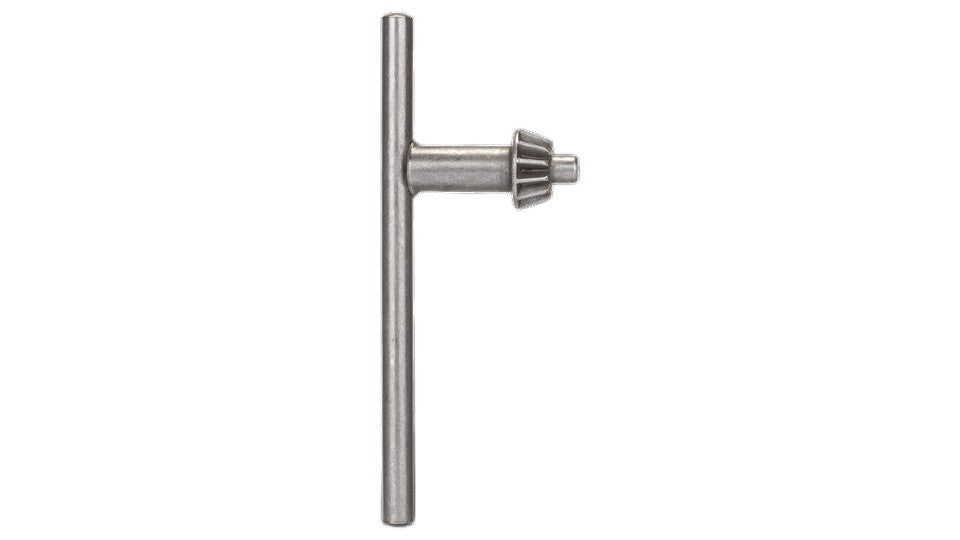 CHUCK KEY 13MM S2 BOSCH