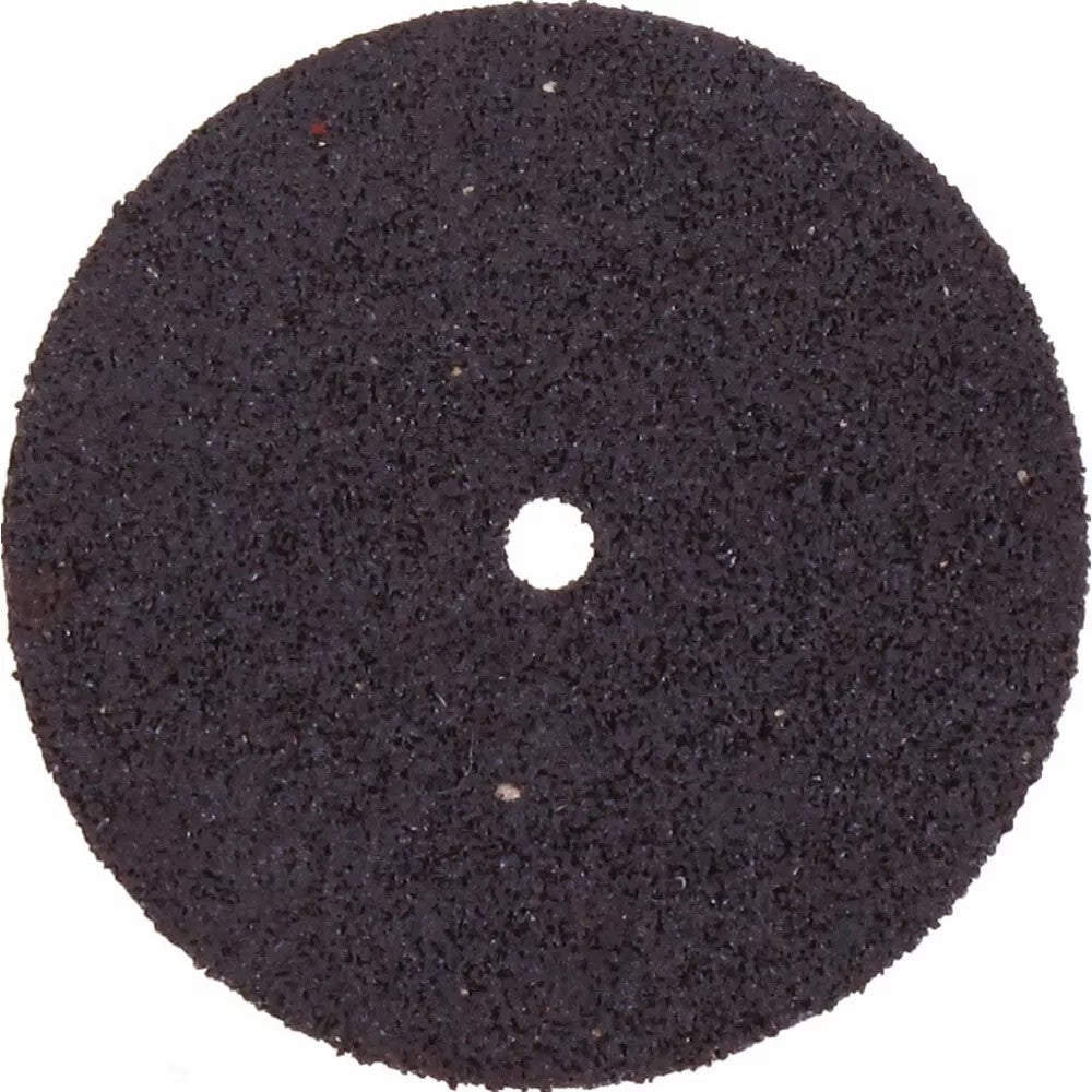 CUT OFF WHEEL 15/16" DREMEL