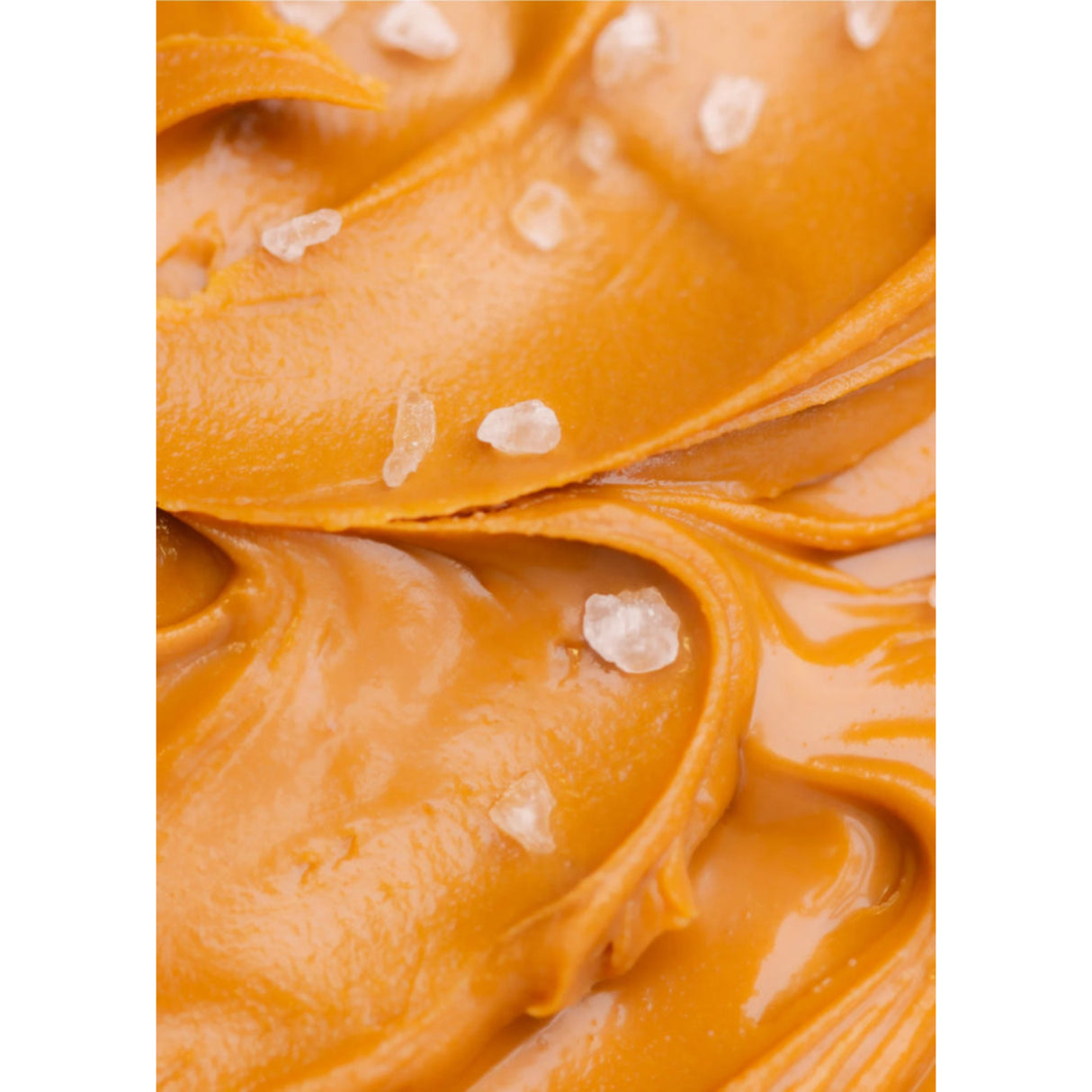 معجون أسنان هايسمايل بنكهة الكراميل المملح - 60 جرام-3