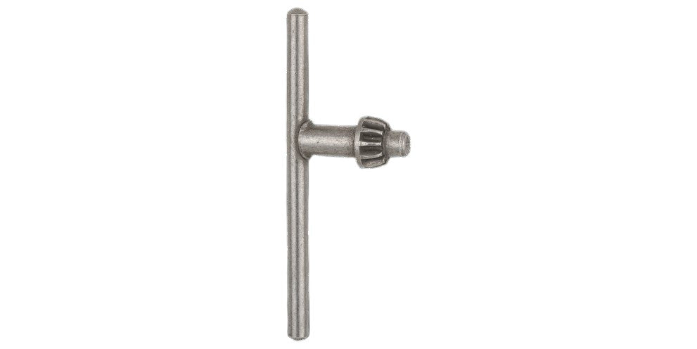 CHUCK KEY 13MM S2 BOSCH