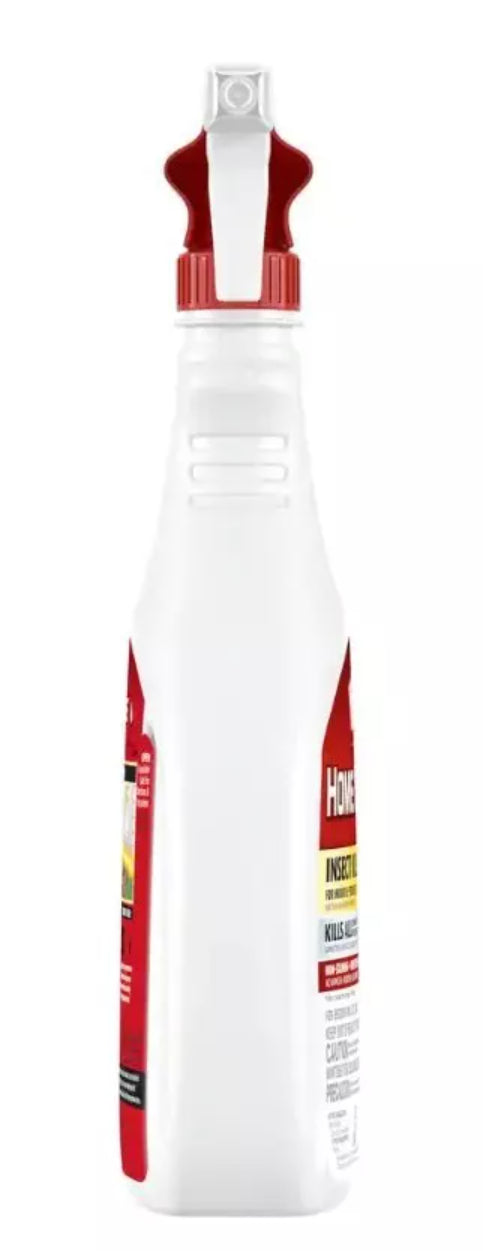 24OZ HomeDef Ins Killer