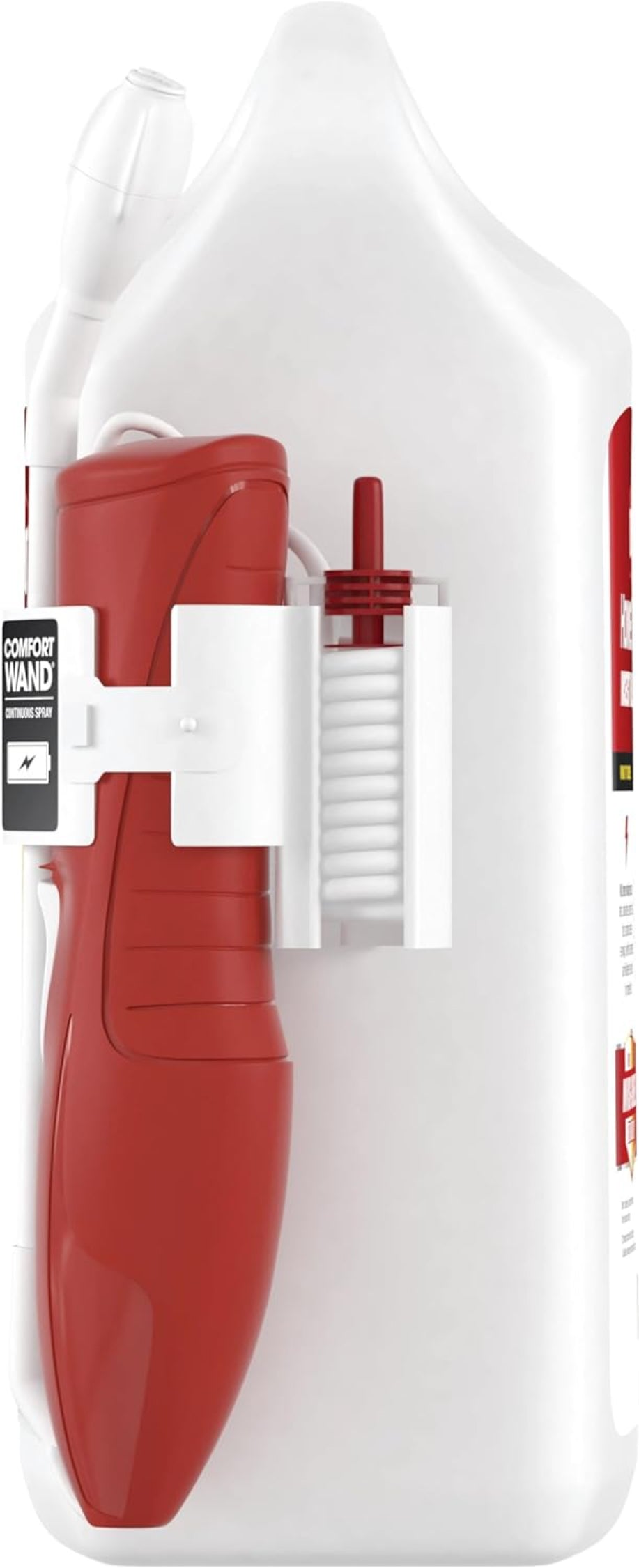 Orth's Home Defense Indoor & Outdoor Insect Killer 1 Gallon