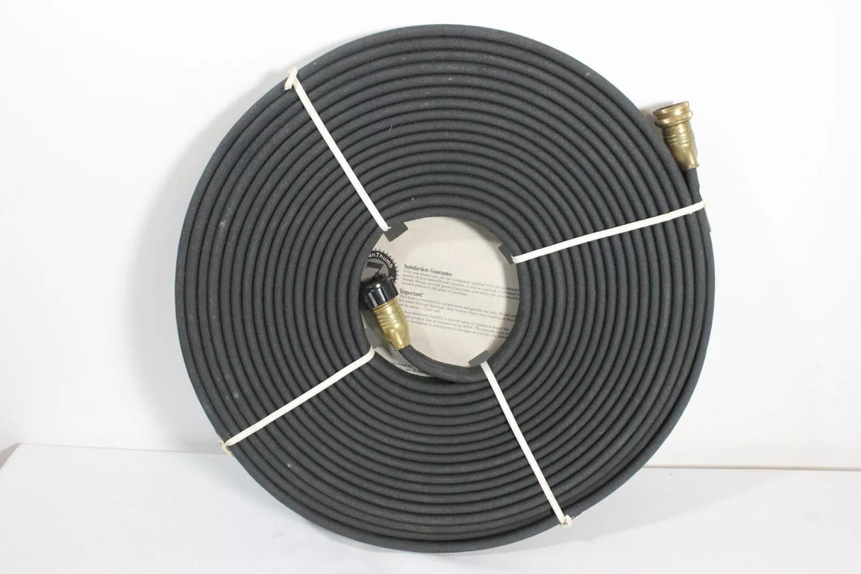 GT 50' Sprinkler Hose