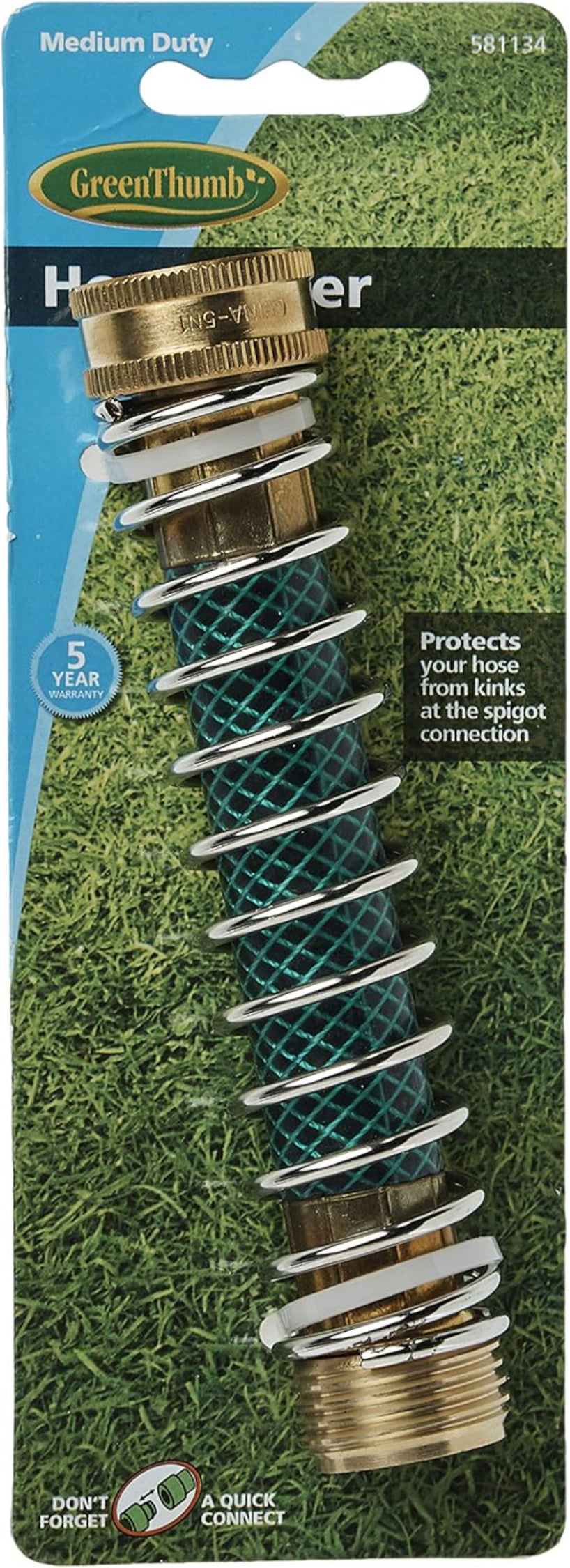 حماية لتمديد الخرطوم مانع العقد من جرين ثامب