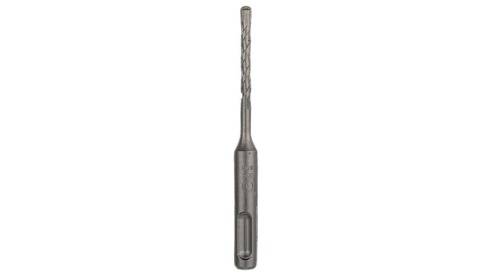 Bosch SDS Plus Drill - Gray