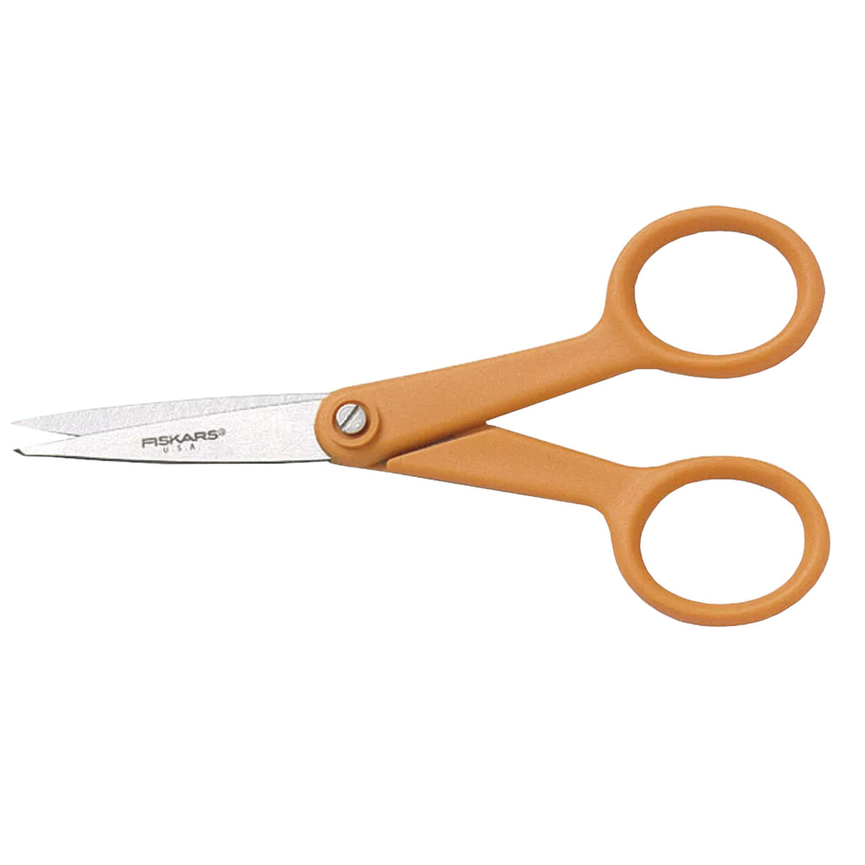 FISKARS PREMIER NO.5 MICRO-TIP SCISSORS