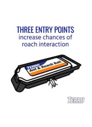 طُعوم تيرّو للنمل والصراصير-4