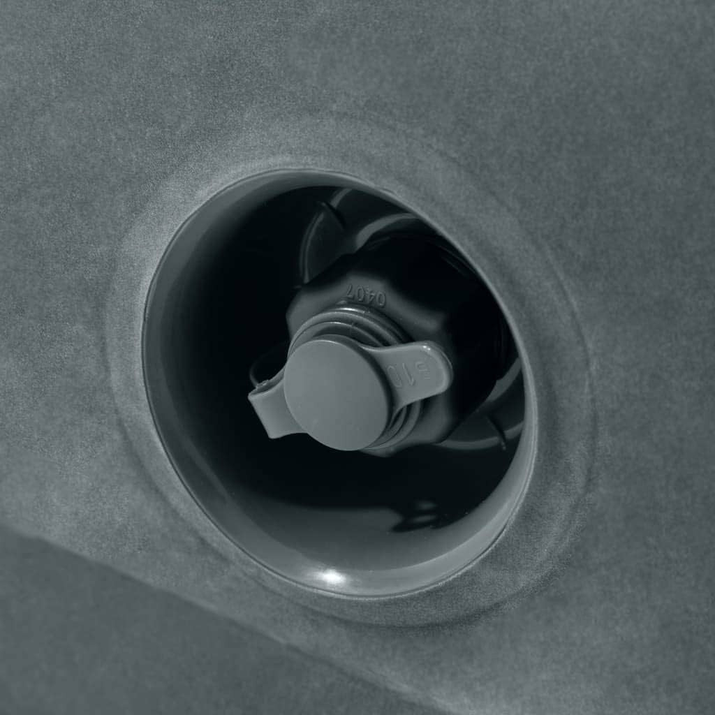 INTEX PULL-OUT CHAIR