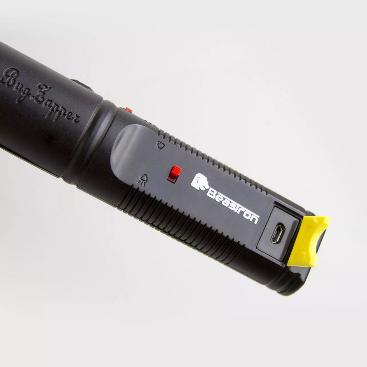 جهاز إلكتروني محمول لقتل الحشرات بيسترون-4