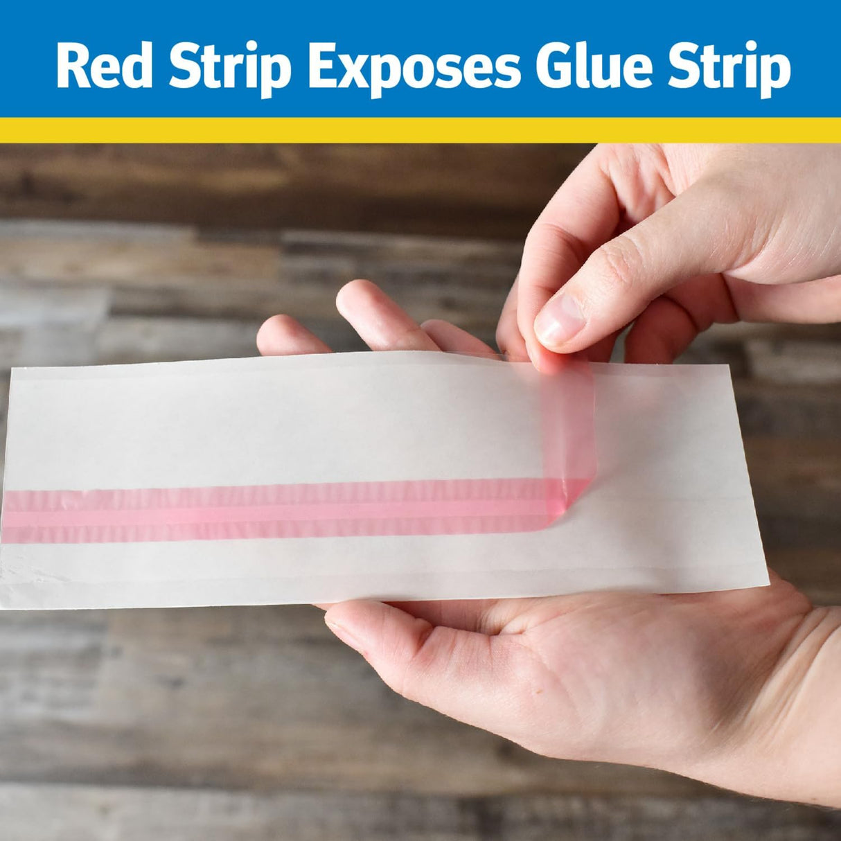 مصيدة ذباب قابلة للاستخدام لمرة واحدة رايد - 8 قطع-4