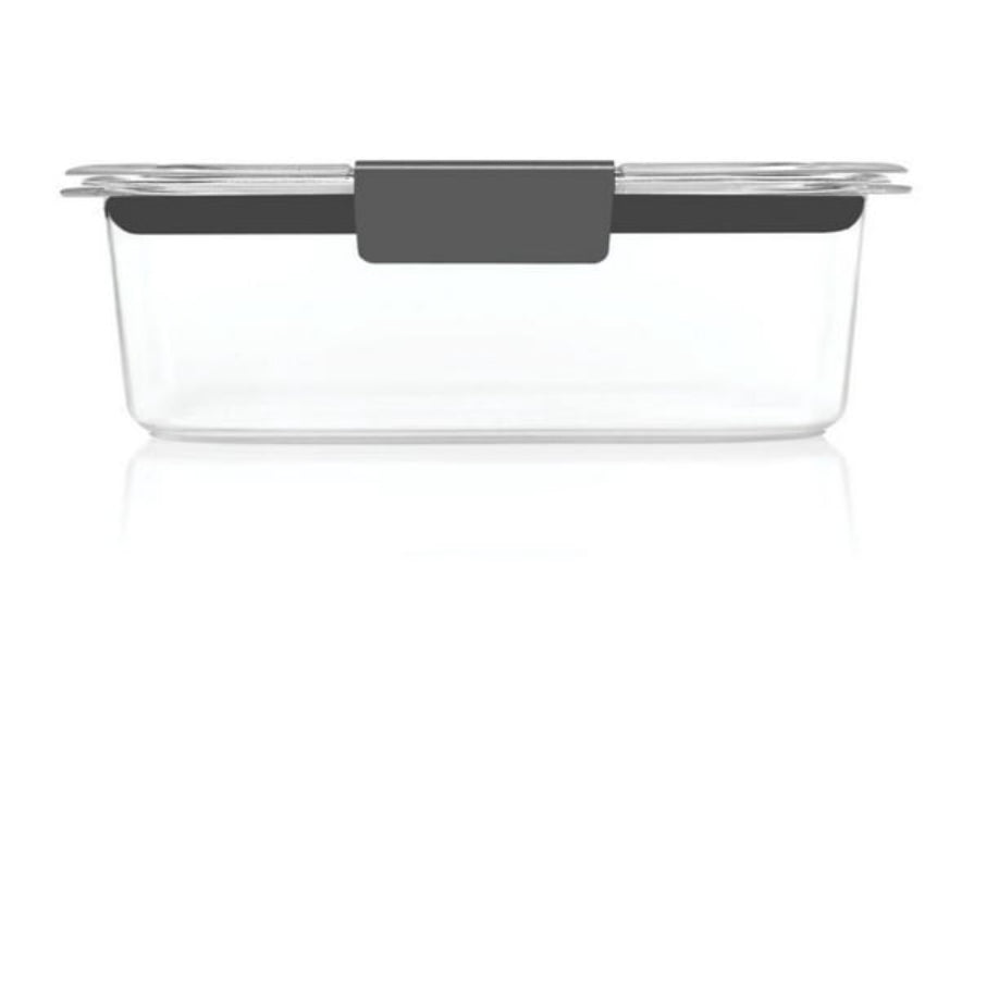 Brilliance Food Storage Container 3.2 Cup