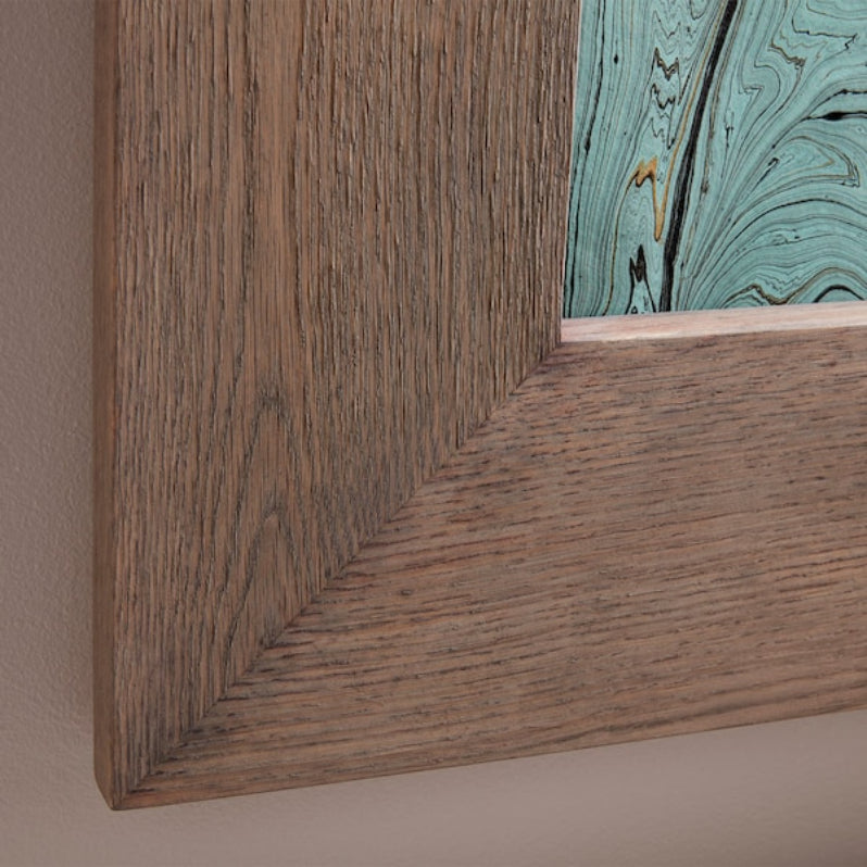 مسرّع الخشب المتأثر بالعوامل الجوية مينواكس - 956 مل - أسود متفحم-4