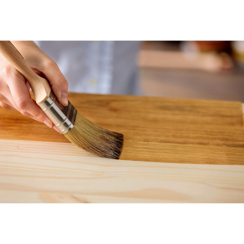 Minwax Stainable Wood Filler 6 oz.-4