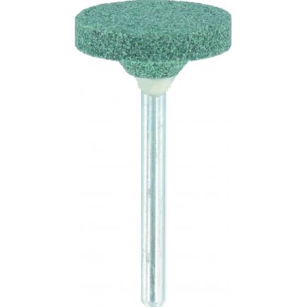 GRINDING STONE 5/32" CARB DREMEL