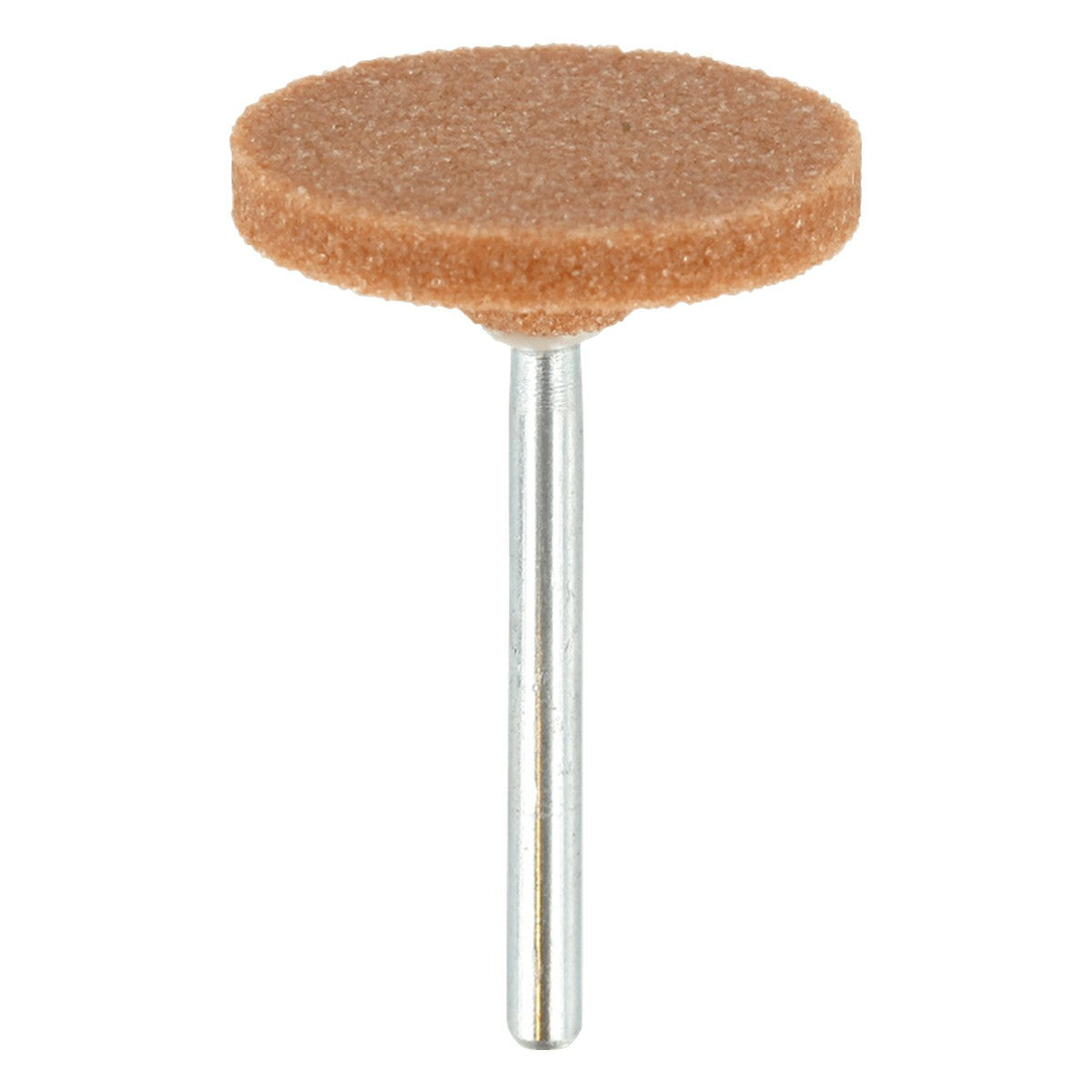 GRINDING STONE 1" POINT WHEEL HEAD