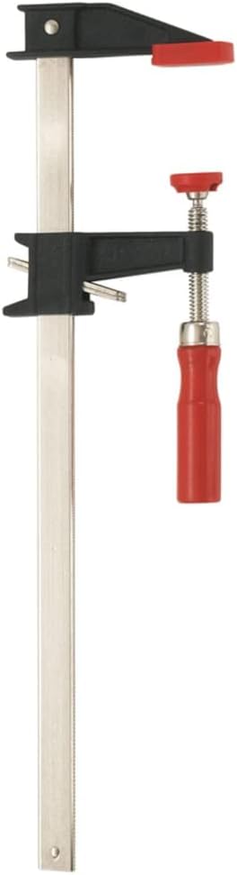 Clutch Clip by Bessie