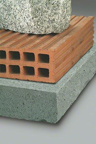 DRILL BIT 14X160MM SDS PLUS BOSCH