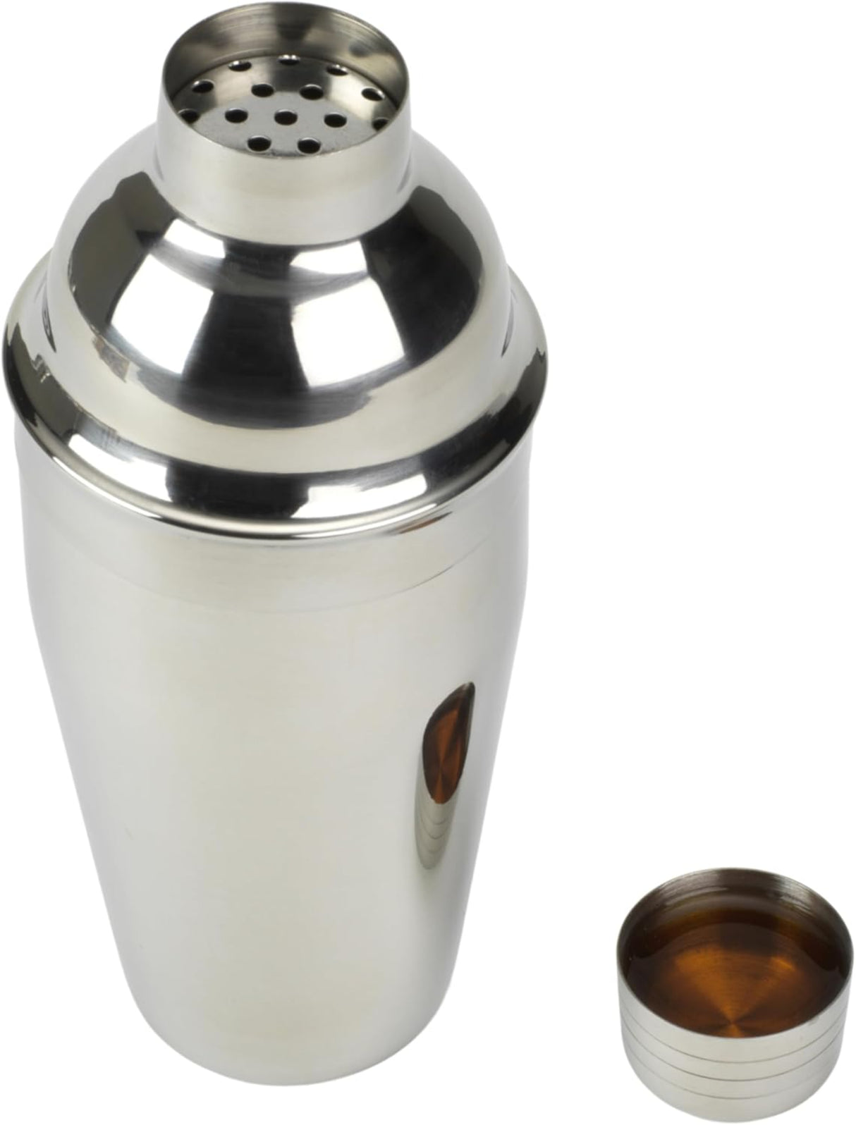 Cocktail Shaker 16oz