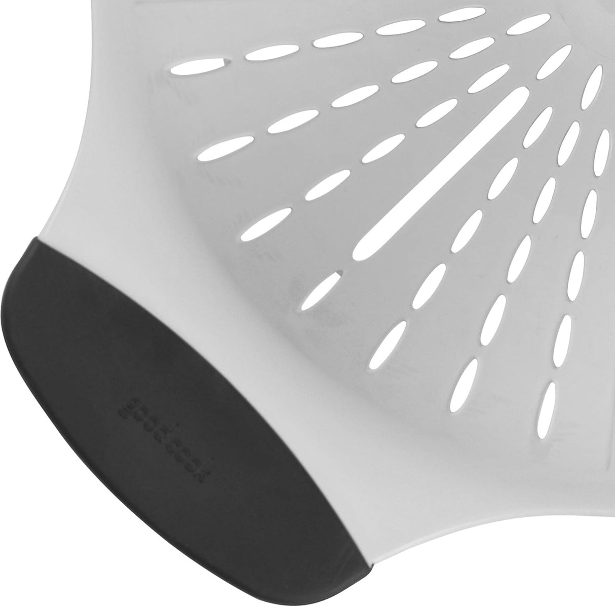 Good cook Colander 5 Qt