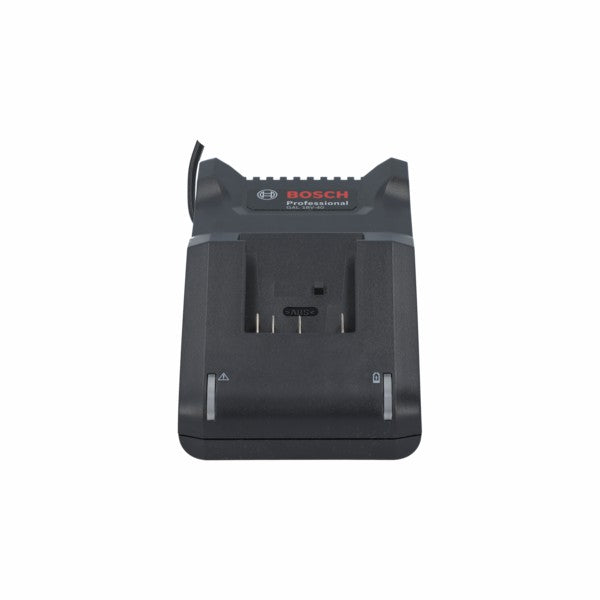 CHARGER & BATTERY 18V 2.0AH