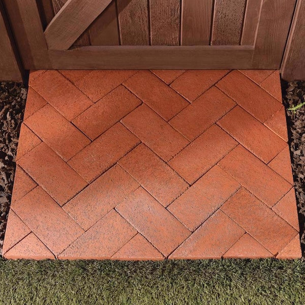 Thompson's WaterSeal Multi-Surface Sealant, 1.2 Gallon, Multicolor