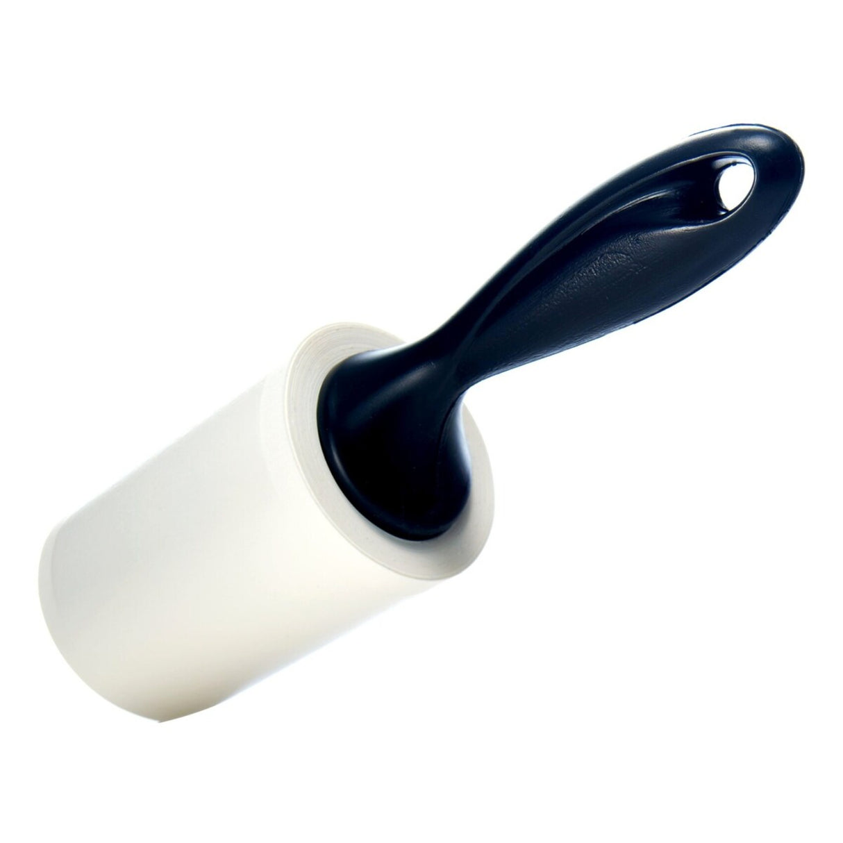 أسطوانة إزالة شعر سكوتش برايت إفريدي كلين 30 ورقة - متعدد الألوان-4