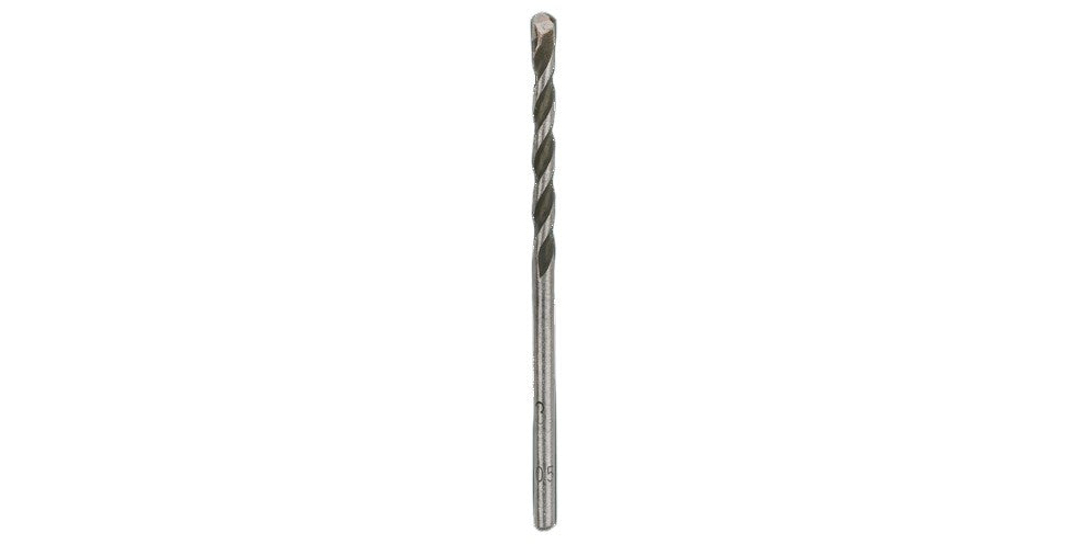 DRILL BIT 8X120MM MULTI PURPOSE BOSCH