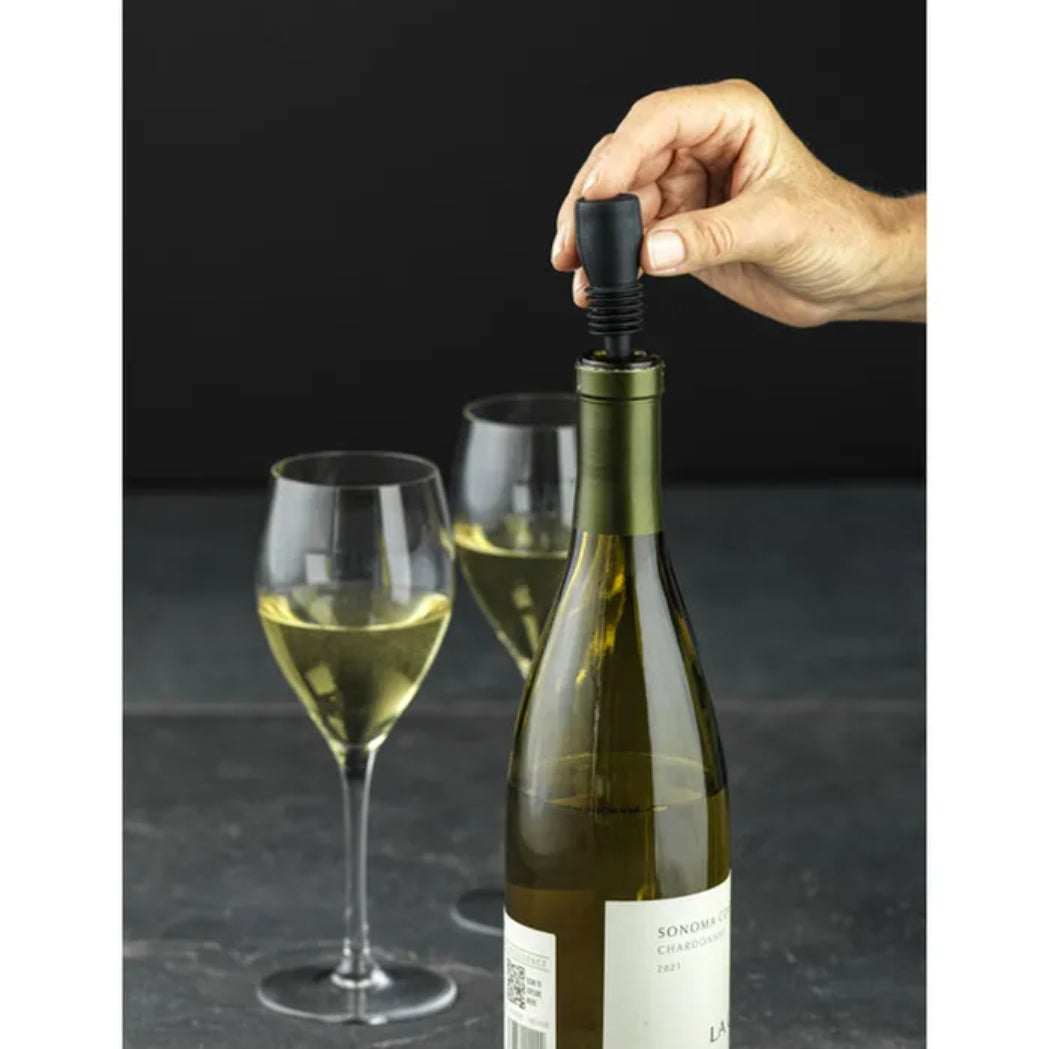 Wine Stopper 2PK