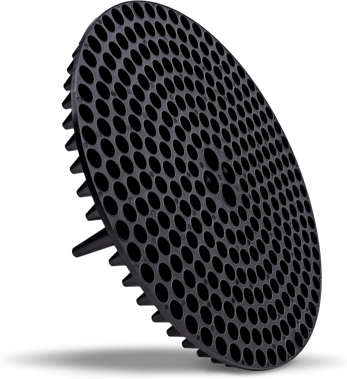 إكسسوار دلو غسيل السيارات سايكلون ديرت تريب كيميكال جايز-4