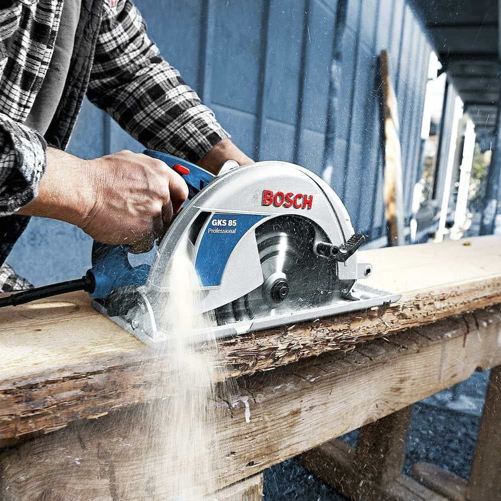 CIRCULAR SAW BLADE WOOD 184X20 X 40T