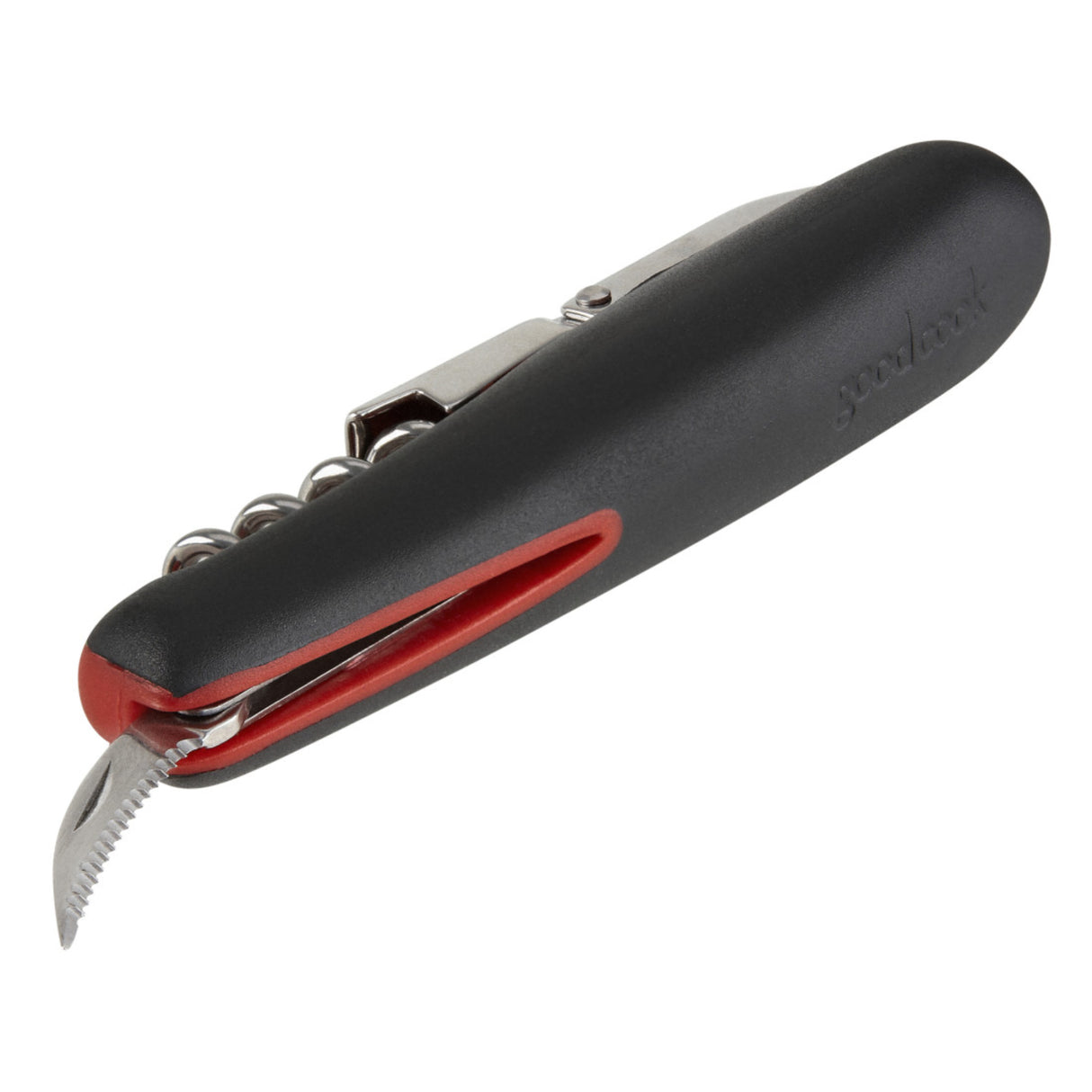 Good Cook Corkscrew Waiters