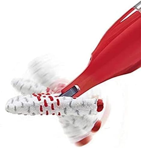 Vileda Promist Max Mop