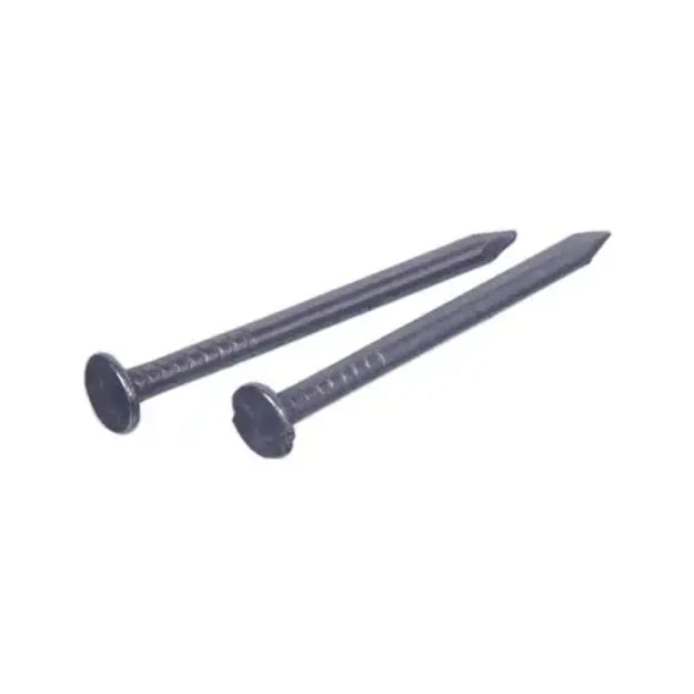 مسامير صندوق فولاذية هيلمان فاستنرز، 1.5 بوصة - 1.75 أونصة