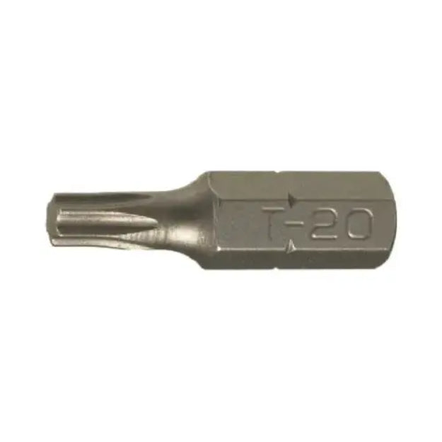 لقمة نجمة هيلمان - 2 بوصة