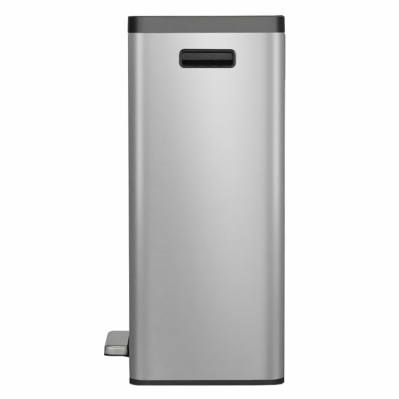 EKO Modern Waste Bin 30L