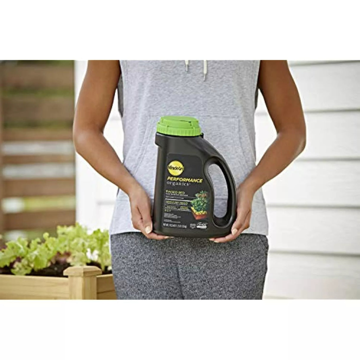 MG2.5LB Rais Plant Food