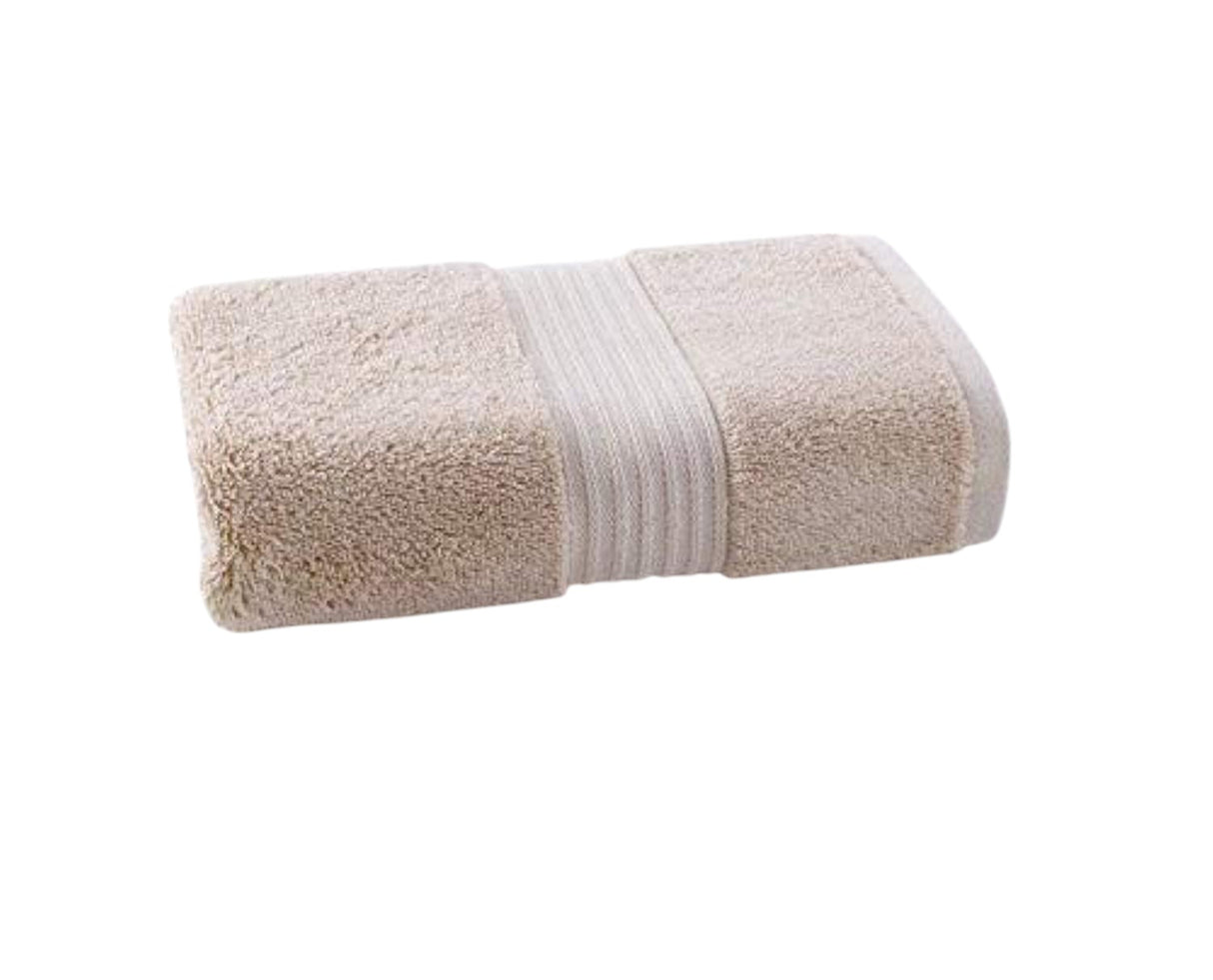 منشفة غسيل قطنية كانون - 33×33 سم