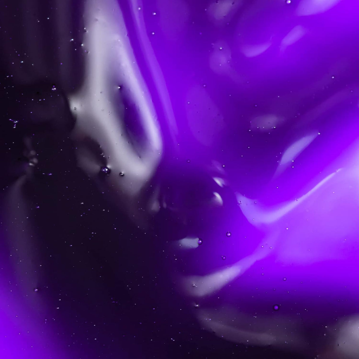 معجون أسنان هايسميل في 34 لتصحيح اللون - 30 مل-4