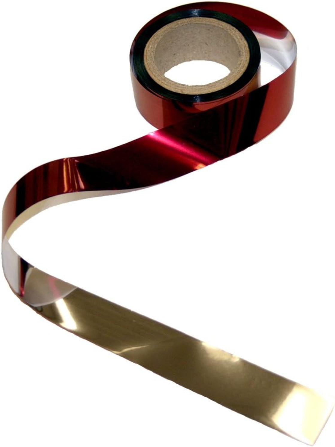 شريط فلاش من بيرد بي جن 1 بوصة X 50 قدم