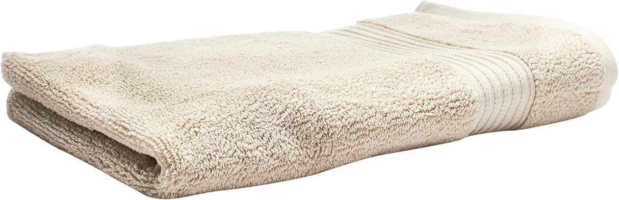 منشفة يد قطنية كانون - 41×66 سم