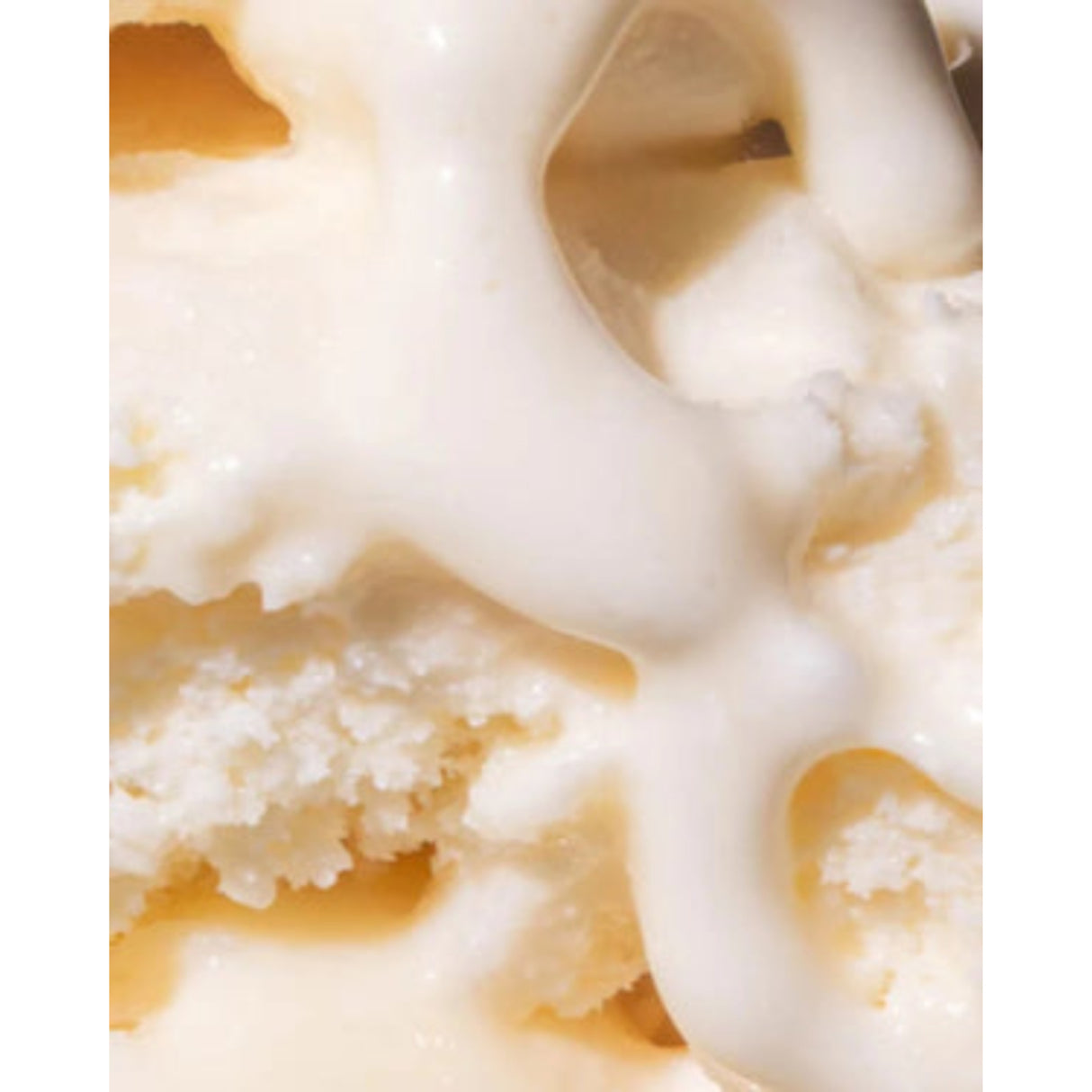 معجون أسنان هايسمايل بنكهة الفانيليا - 60 جرام-4