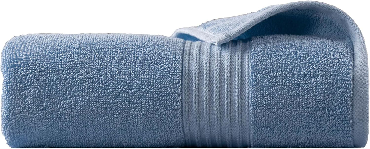 منشفة يد قطنية كانون - 41×66 سم