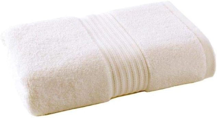 منشفة يد قطنية كانون - 41×66 سم