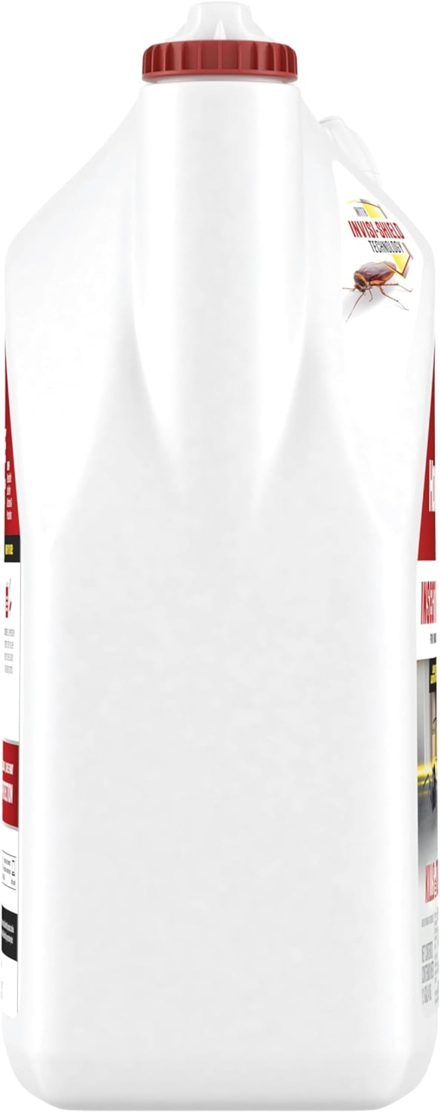 Orth's Home Defense Indoor & Outdoor Insect Killer 1 Gallon