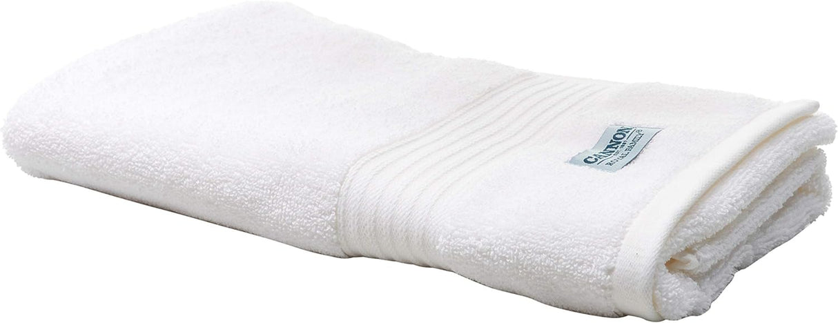 منشفة وجه قطنية كانون - 50×100 سم