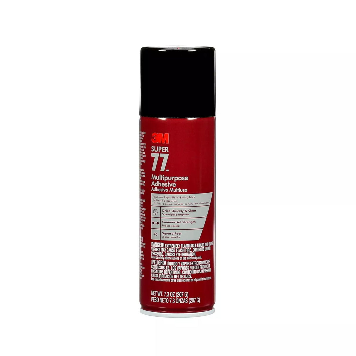 لاصق متعدد الاستخدامات 3M، 14.6 أونصة