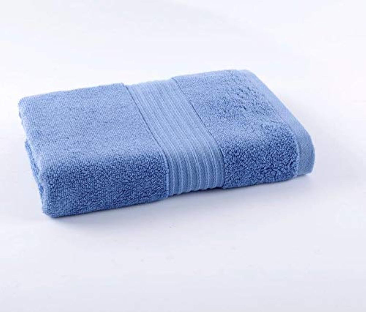 منشفة شاطئ قطنية كانون - 88×150 سم