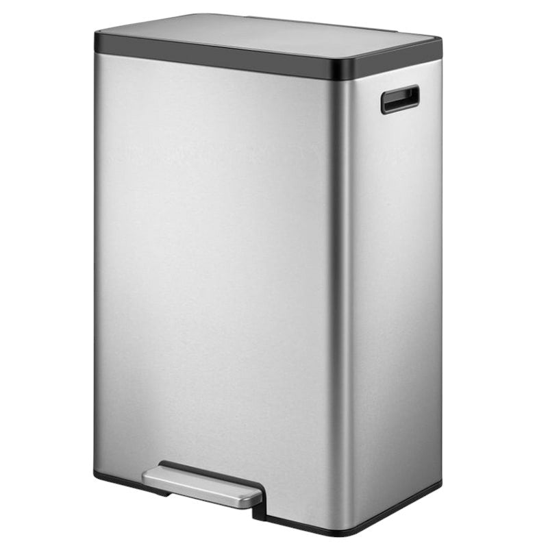 EKO Modern Waste Bin 30L