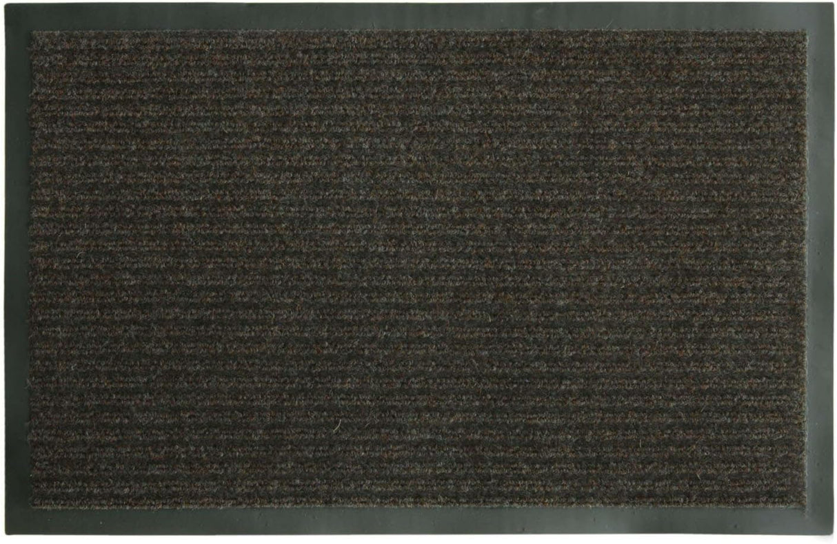 سجادة ترحيب ساوثرن أوكس، 21 بوصة × 36 بوصة