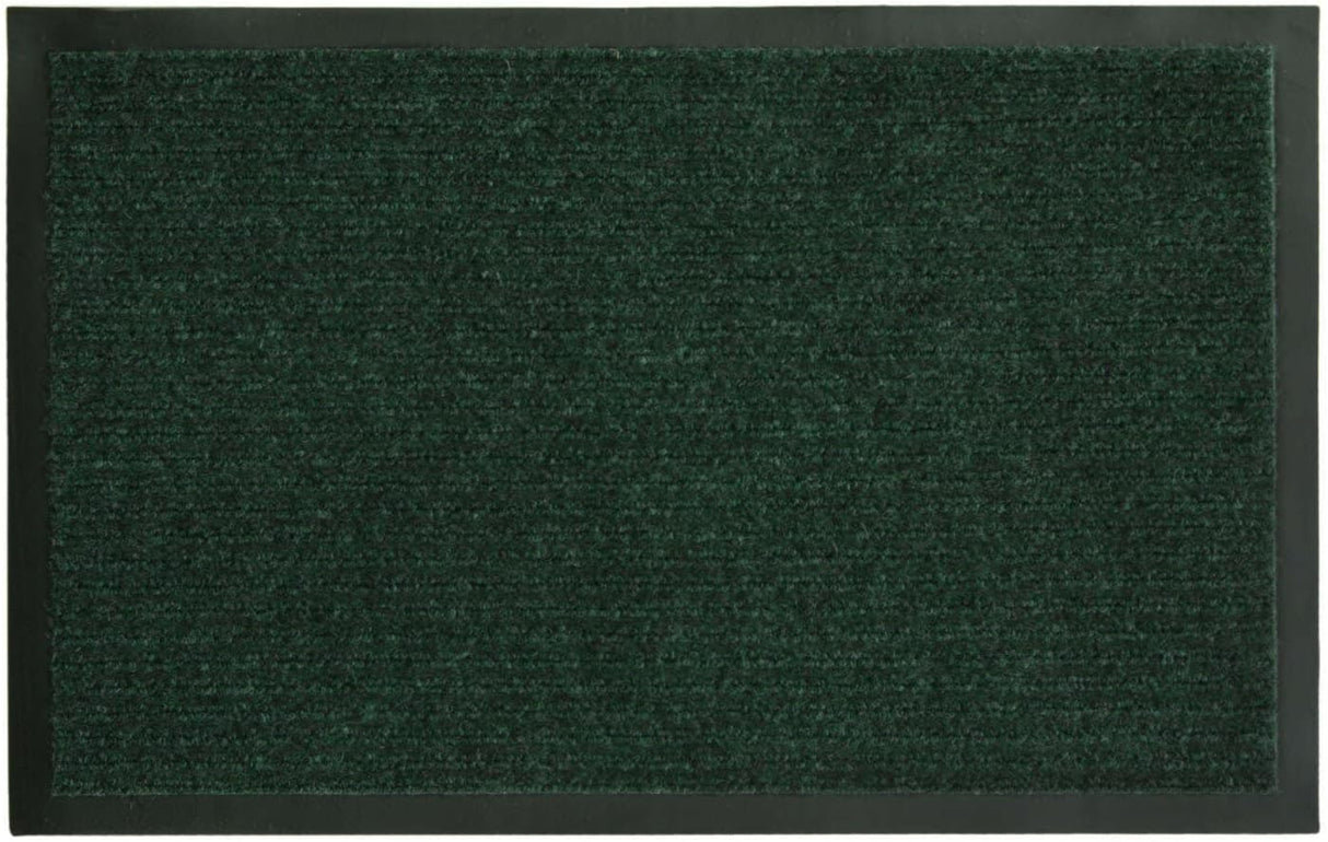 سجادة ترحيب ساوثرن أوكس، 21 بوصة × 36 بوصة